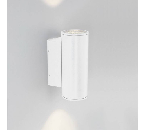 Накладной светильник Arlight Forma 12 Вт 3000 К белый 037252