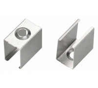 Крепление Arlight ARH 037400