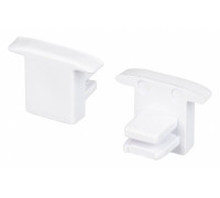 Заглушка для профиля Arlight ARH 037405