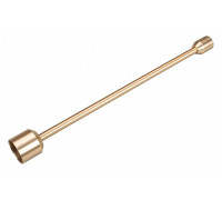 Крепление для трека Arlight APRIORI 037591