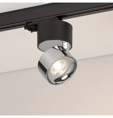 Накладной светильник Arlight PLURIO 038111