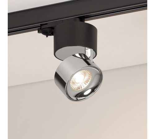 Накладной светильник Arlight PLURIO 038111