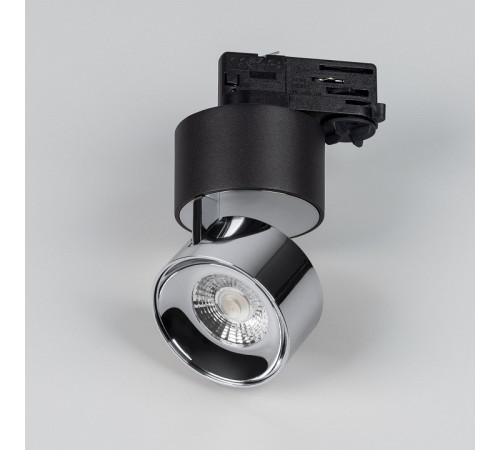 Накладной светильник Arlight PLURIO 038111