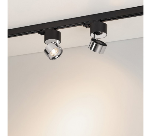 Накладной светильник Arlight PLURIO 038111