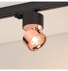 Накладной светильник Arlight PLURIO 038123