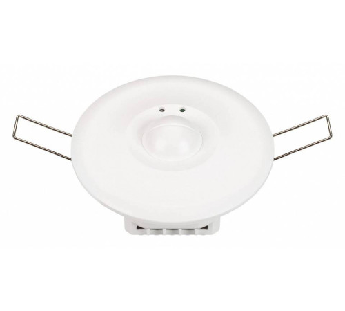 Датчик движения Arlight PRIME 038150