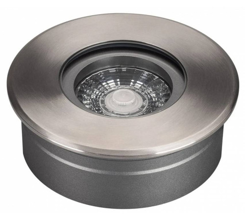 Встраиваемый в дорогу светильник Arlight ART-GROUND-SLIM 038163