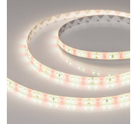 Лента светодиодная Arlight FITOLUX 038170
