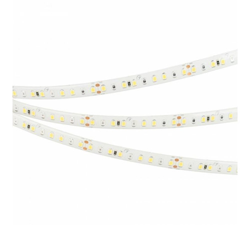 Лента светодиодная Arlight FITOLUX 038170