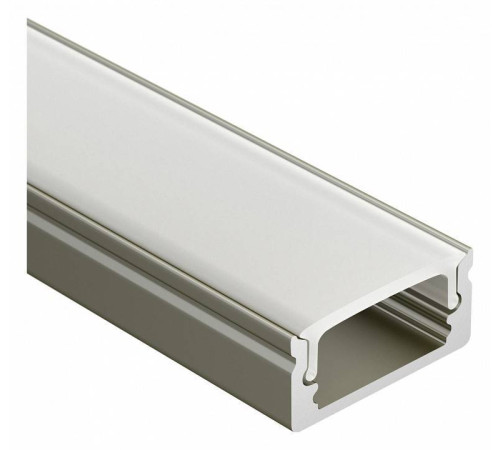 Профиль накладной Arlight ARH-LINE 038439