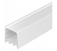 Профиль накладной Arlight LINE 038444(1)