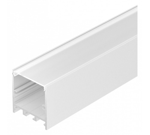 Профиль накладной Arlight LINE 038444(1)
