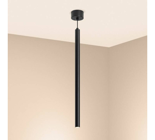 Подвесной светильник Arlight PIPE 038611