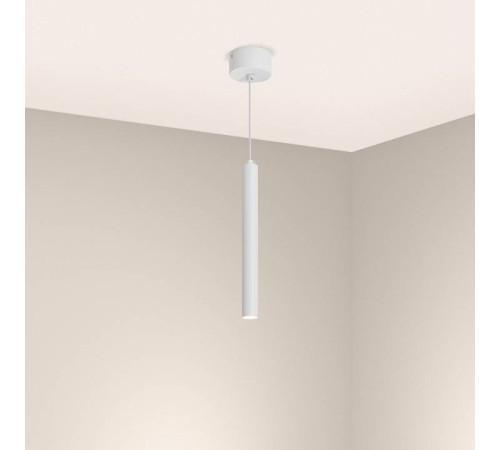 Подвесной светильник Arlight PIPE 038612