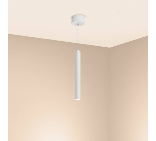 Подвесной светильник Arlight PIPE 038613