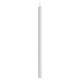 Подвесной светильник Arlight PIPE 038615