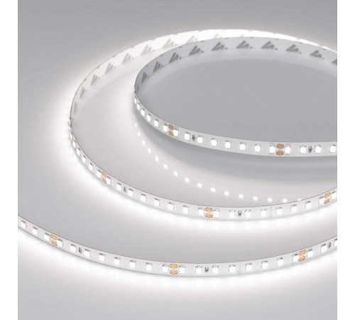 Лента светодиодная Arlight RT 038755(1)