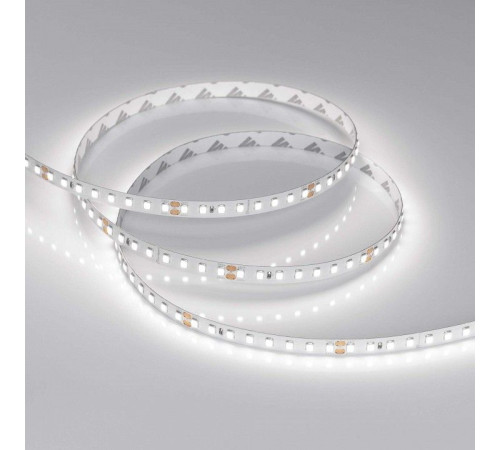 Лента светодиодная Arlight RT 038755(1)