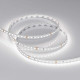 Лента светодиодная Arlight RT 038755(1)