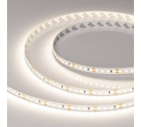 Лента светодиодная Arlight RT 038804