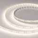 Лента светодиодная Arlight RT 038804