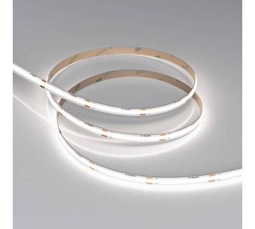 Лента светодиодная Arlight COB 39057