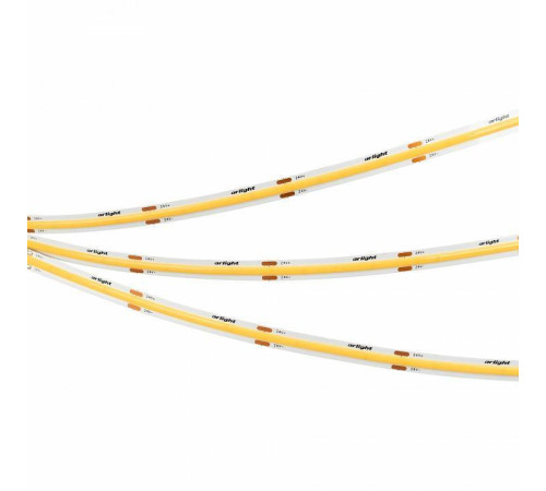 Лента светодиодная Arlight COB 39057