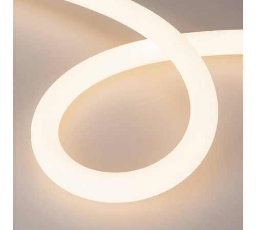 Лента светодиодная Arlight MOONLIGHT 039318