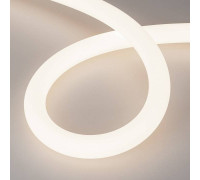 Лента светодиодная Arlight MOONLIGHT 039319