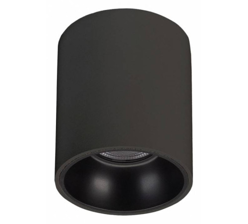 Накладной светильник Arlight SALT 039379