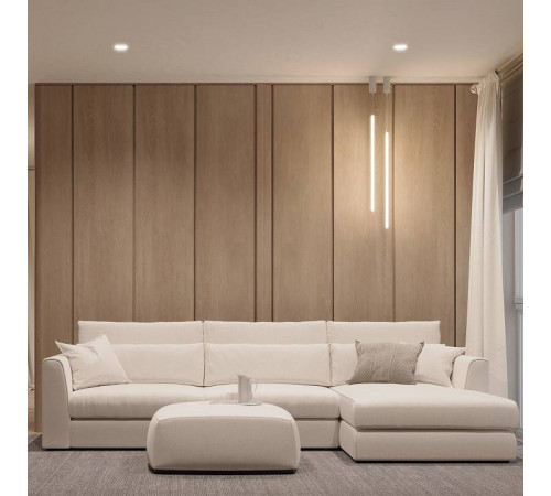 Подвесной светильник Arlight JEDI 39406