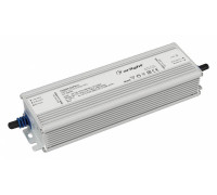 Блок питания с проводом Arlight ARPJ 039542