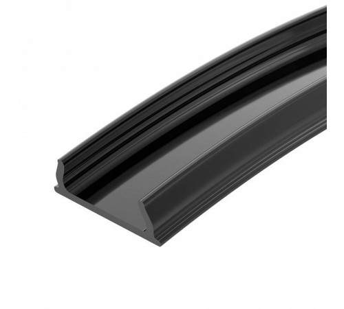 Профиль накладной гибкий Arlight ARH-BENT 39583
