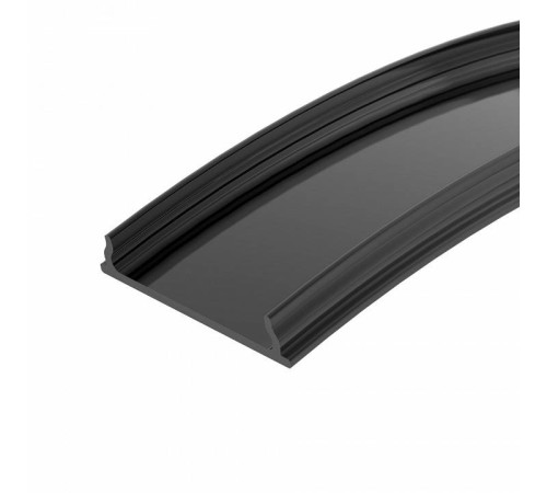 Профиль накладной гибкий Arlight ARH-BENT 39588
