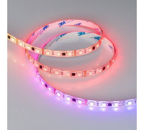 Лента светодиодная Arlight SE 039604
