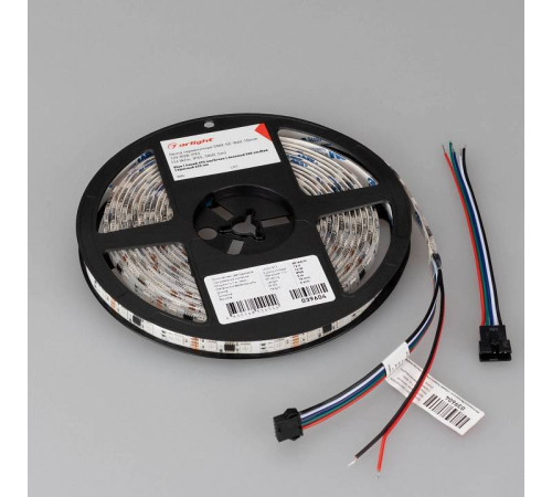 Лента светодиодная Arlight SE 039604