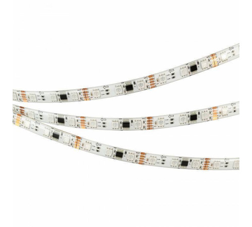 Лента светодиодная Arlight SE 039604