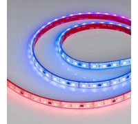 Лента светодиодная Arlight PS 039605