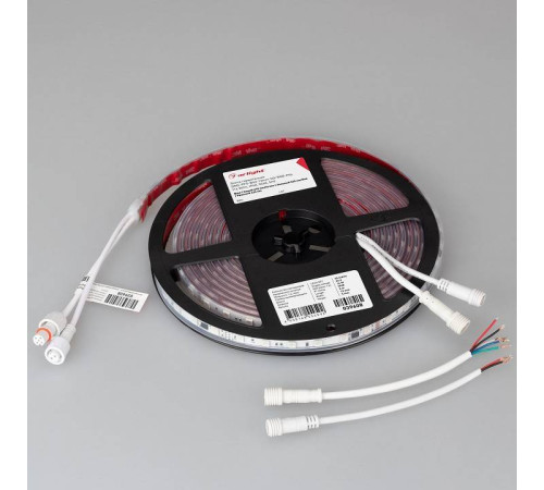 Лента светодиодная Arlight PFS 039608