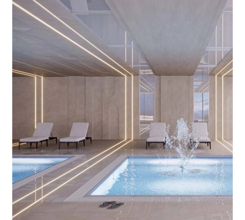 Блок питания Arlight ARPV 039675