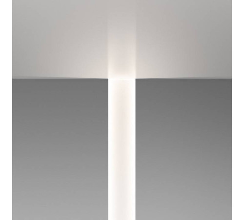 Профиль встраиваемый Arlight ARH-FANTOM 039946