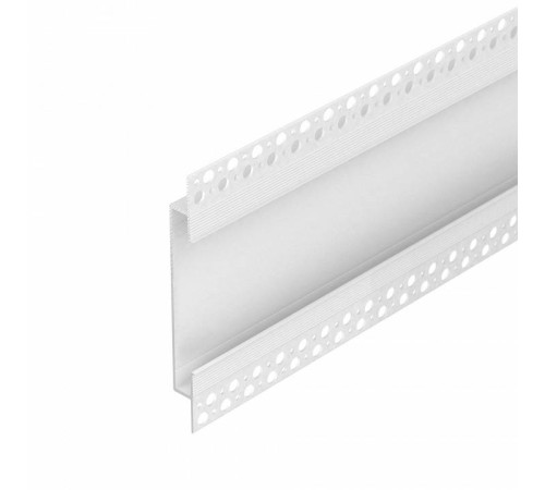 Профиль встраиваемый Arlight ARH-FANTOM 039946