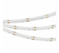 Лента светодиодная Arlight COB 039966