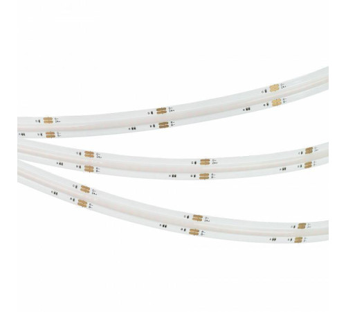 Лента светодиодная Arlight COB 039966