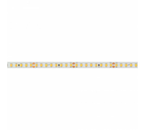 Лента светодиодная Arlight UL 040011