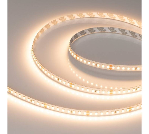 Лента светодиодная Arlight UL 040012