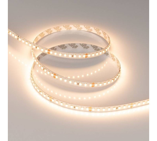 Лента светодиодная Arlight UL 040012
