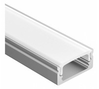 Профиль накладной Arlight ARH-LINE 040298