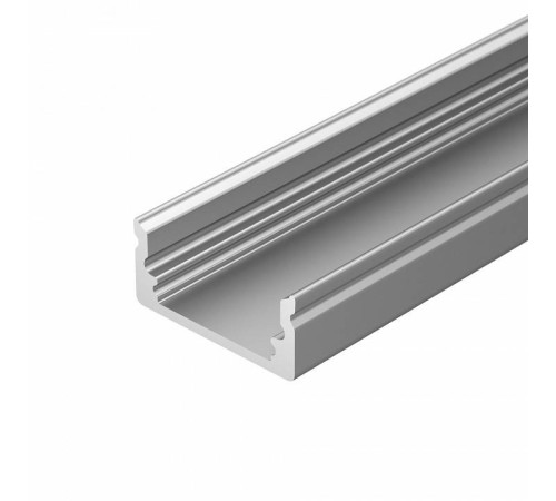 Профиль накладной Arlight ARH-LINE 040298