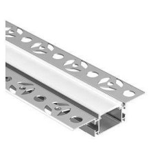 Профиль встраиваемый Arlight ARH-FANTOM 040330